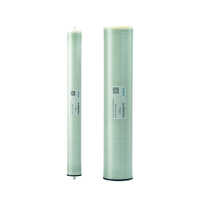 SW8040-HR Reverse Osmosis Membrane