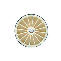 SW8040-HR Reverse Osmosis Membrane