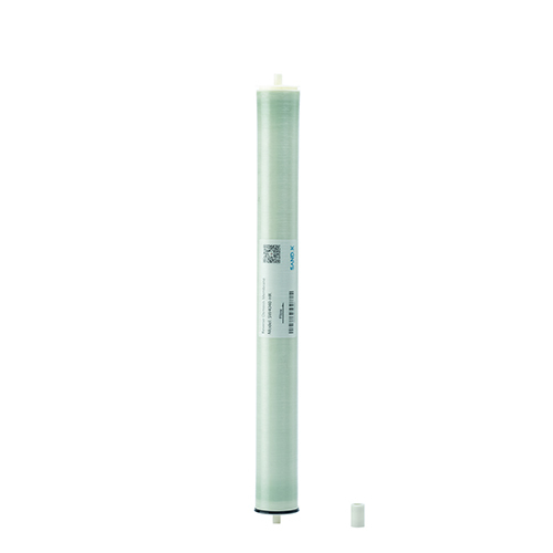 SW4040-HR Reverse Osmosis Membrane