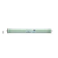 SW4040-HR Reverse Osmosis Membrane