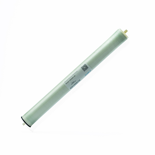Sw4040-hr Reverse Osmosis Membrane - Shape: Round