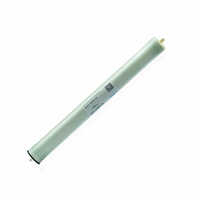 SW4040-HR Reverse Osmosis Membrane