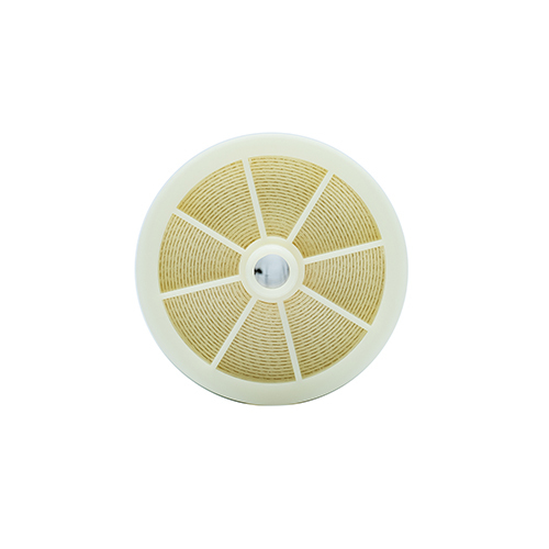 Sw4040-hr Reverse Osmosis Membrane - Shape: Round