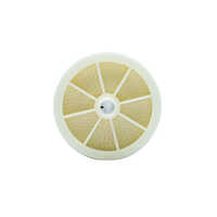 SW4040-HR Reverse Osmosis Membrane