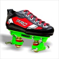 PROSKATE SPEED SHOE FOREVER RIPER FRAME QSF 293 .