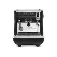 Semi Automatic Coffee Machine - Automatic Grade: Semi-Automatic