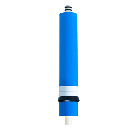 2G 2012-100 Reverse Osmosis Membrane - Material: Polyamide