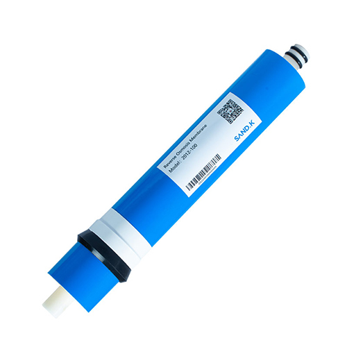 2G 2012-100 Reverse Osmosis Membrane