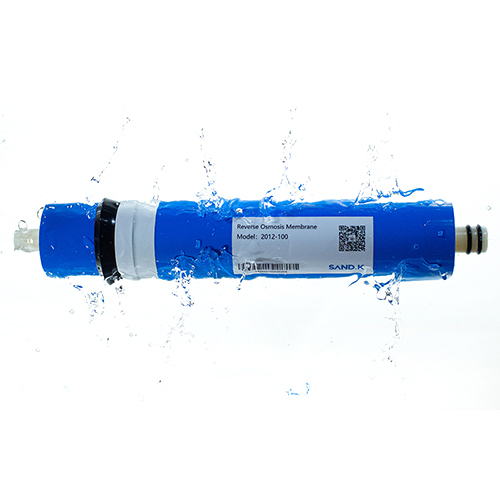 2G 2012-100 Reverse Osmosis Membrane