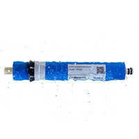 2G 1812-50 Reverse Osmosis Membrane