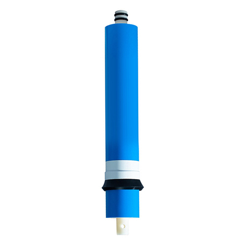 2g 1812-50 Reverse Osmosis Membrane - Material: Polyamide