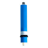 2G 1812-50 Reverse Osmosis Membrane