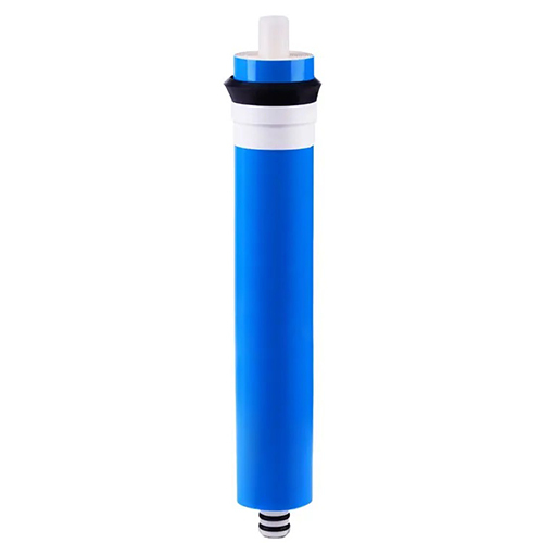 2g 1812-50 Reverse Osmosis Membrane - Material: Polyamide