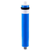 2G 1812-50 Reverse Osmosis Membrane