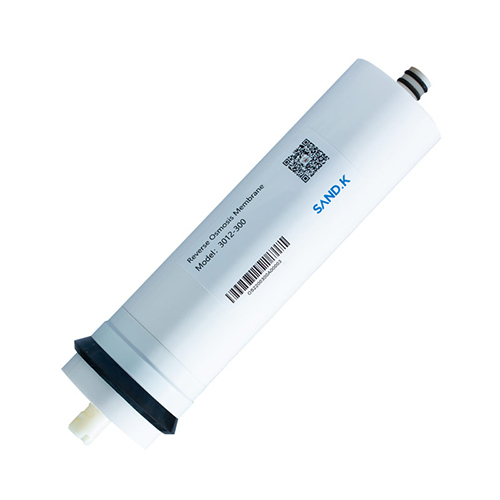 2g 3012-300 Reverse Osmosis Membrane - Material: Polyamide