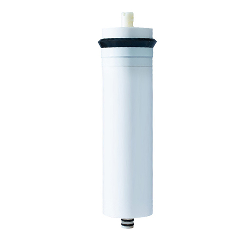2g 3012-300 Reverse Osmosis Membrane - Material: Polyamide