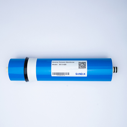 2G 3013-600 Reverse Osmosis Membrane
