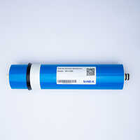 2G 3013-600 Reverse Osmosis Membrane