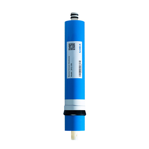 Reverse Osmosis Membrane