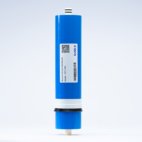 Reverse Osmosis Membrane