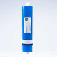 Reverse Osmosis Membrane
