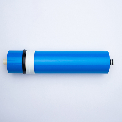 Reverse Osmosis Membrane - Material: Polyamide