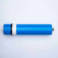 Reverse Osmosis Membrane