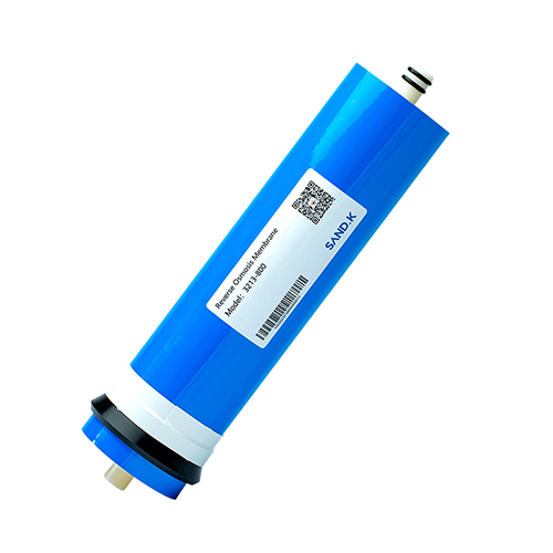 3213-800 Reverse Osmosis Membrane - Material: Polyamide