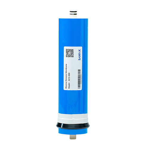 3213-800 Reverse Osmosis Membrane