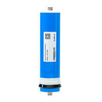 3213-800 Reverse Osmosis Membrane