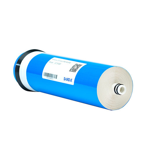 3213-800-Reverse Osmosis Membrane
