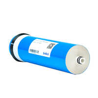3213-800-Reverse Osmosis Membrane