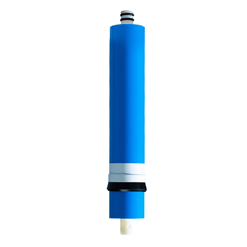 2G 2012-200 Reverse Osmosis Membrane