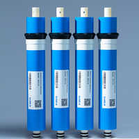 2G 1812-75 Reverse Osmosis Membrane