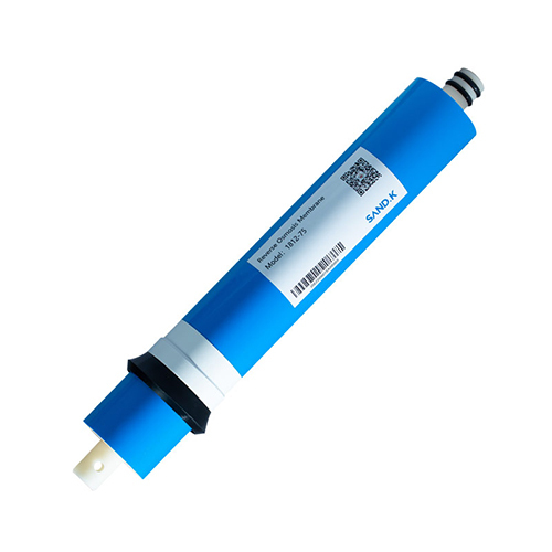 2g 1812-75 Reverse Osmosis Membrane - Material: Polyamide