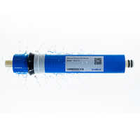 2G 1812-75 Reverse Osmosis Membrane