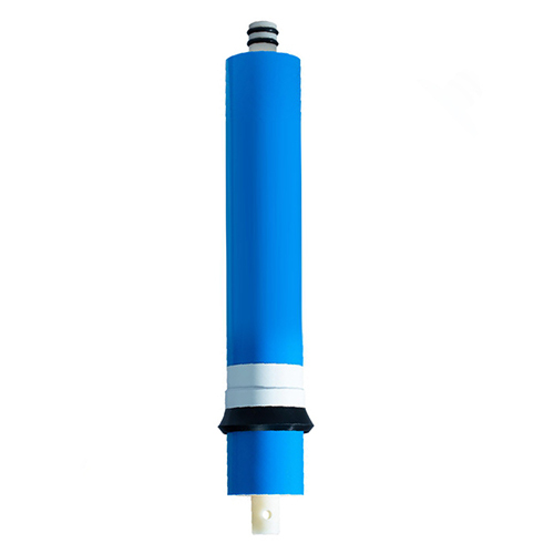 2g 1812-75 Reverse Osmosis Membrane - Material: Polyamide