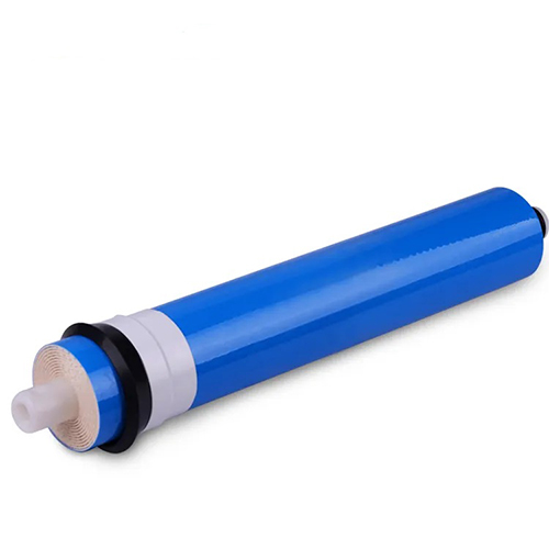 2g 1812-50 Reverse Osmosis Membrane - Material: Polyamide