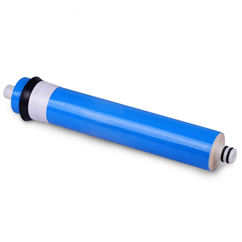 2g 1812-50 Reverse Osmosis Membrane - Material: Polyamide