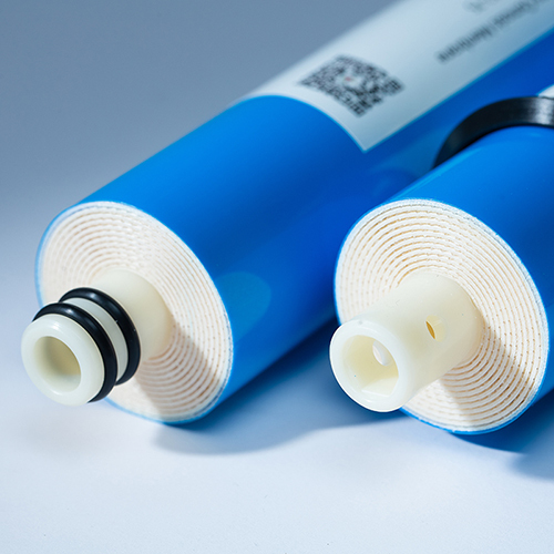 2g 1812-75 Reverse Osmosis Membrane - Material: Polyamide