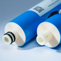 2G 1812-75 Reverse Osmosis Membrane