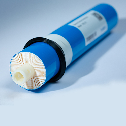 2g 1812-75 Reverse Osmosis Membrane - Material: Polyamide