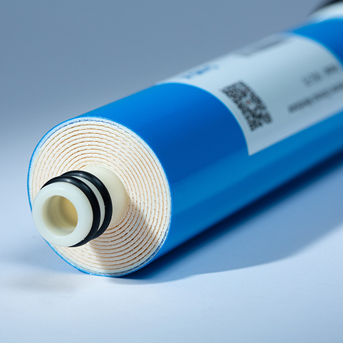 2g 1812-75 Reverse Osmosis Membrane - Material: Polyamide