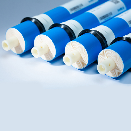 2g 1812-75 Reverse Osmosis Membrane - Material: Polyamide