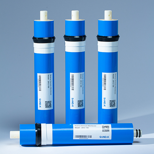 2G 2012-100 Reverse Osmosis Membrane