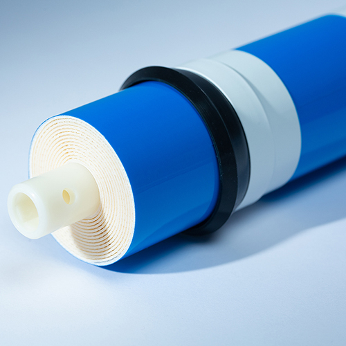 2G 2012-100 Reverse Osmosis Membrane