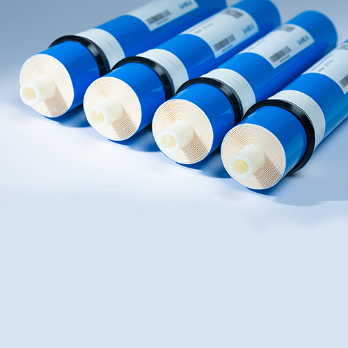 2G 2012-100 Reverse Osmosis Membrane