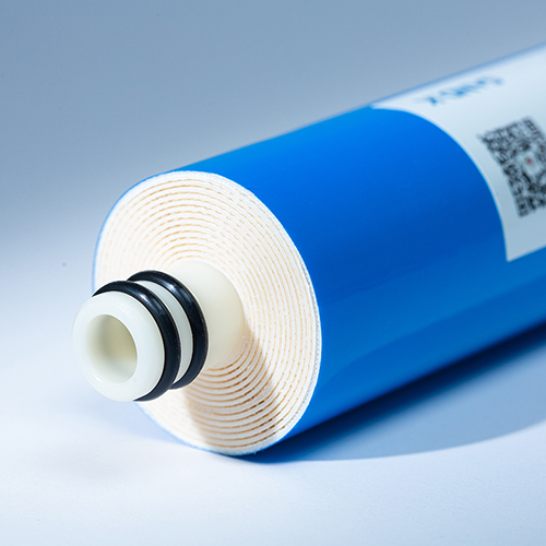 2G 2012-100 Reverse Osmosis Membrane