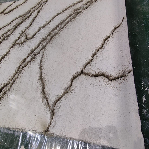 Automatic Quartz Stone Designing Machine - Feature: Low Energy Consumption