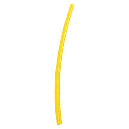 Yellow Virgin LD Bag Wire